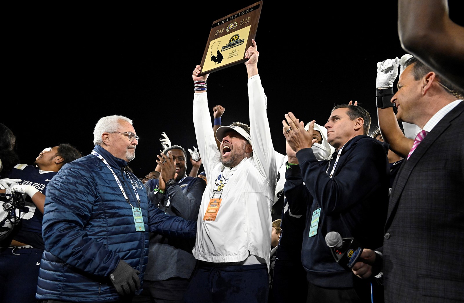 OCR-L-HSFB-MDEI-BOSCO-1126-KB40_1089190103.jpg