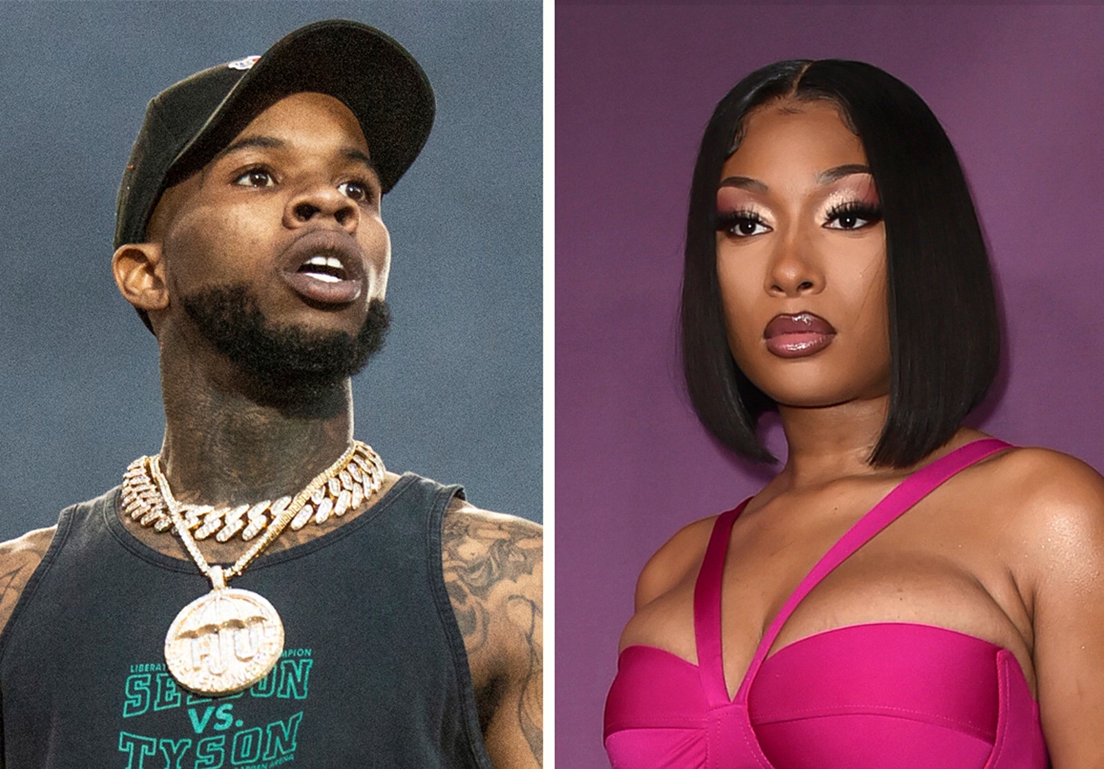 Megan_Thee_Stallion_Tory_Lanez_07510--69451_1087759728.jpg
