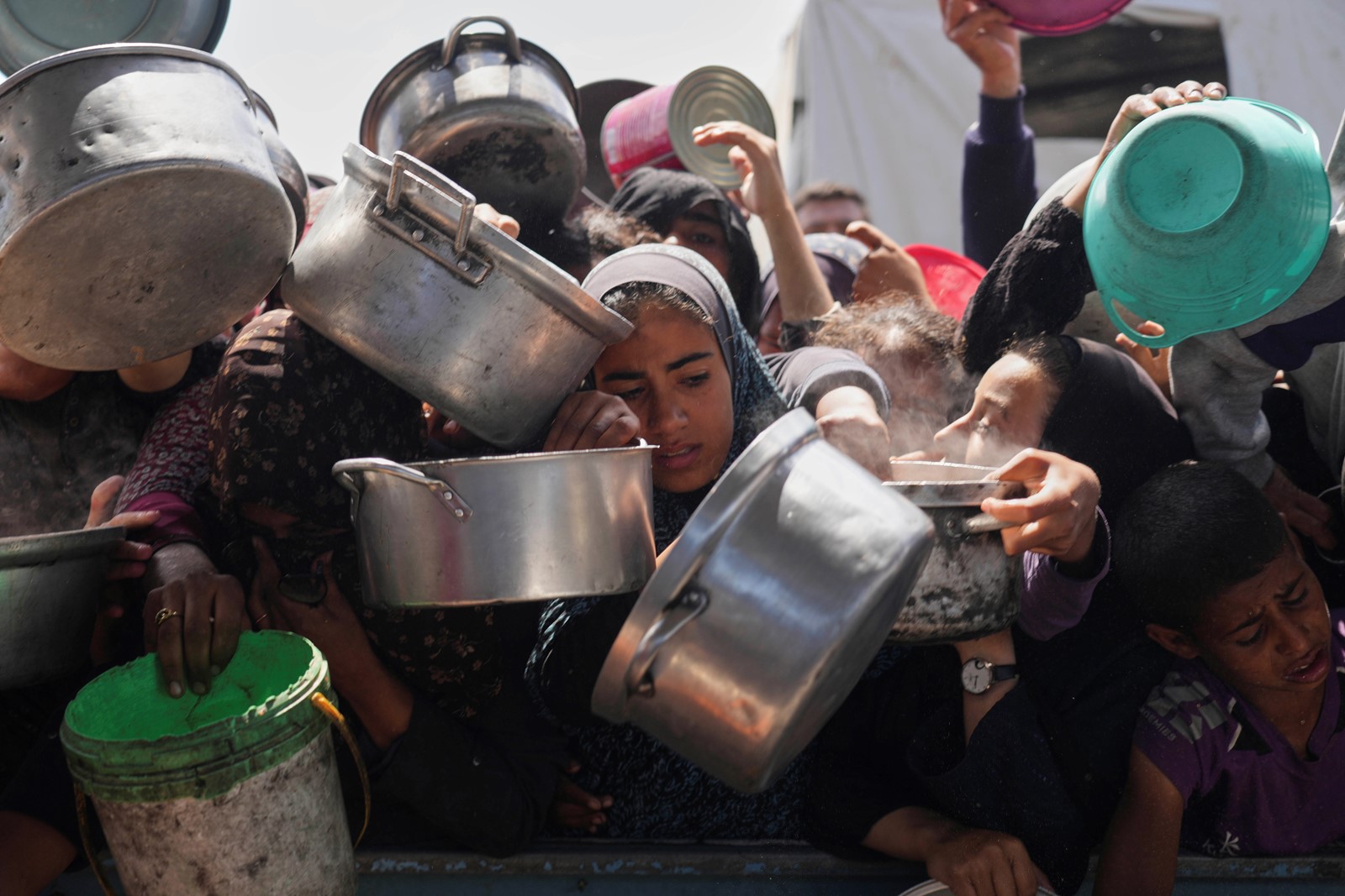 Israel_Palestinians_17592--2215a_1092871279.jpg
