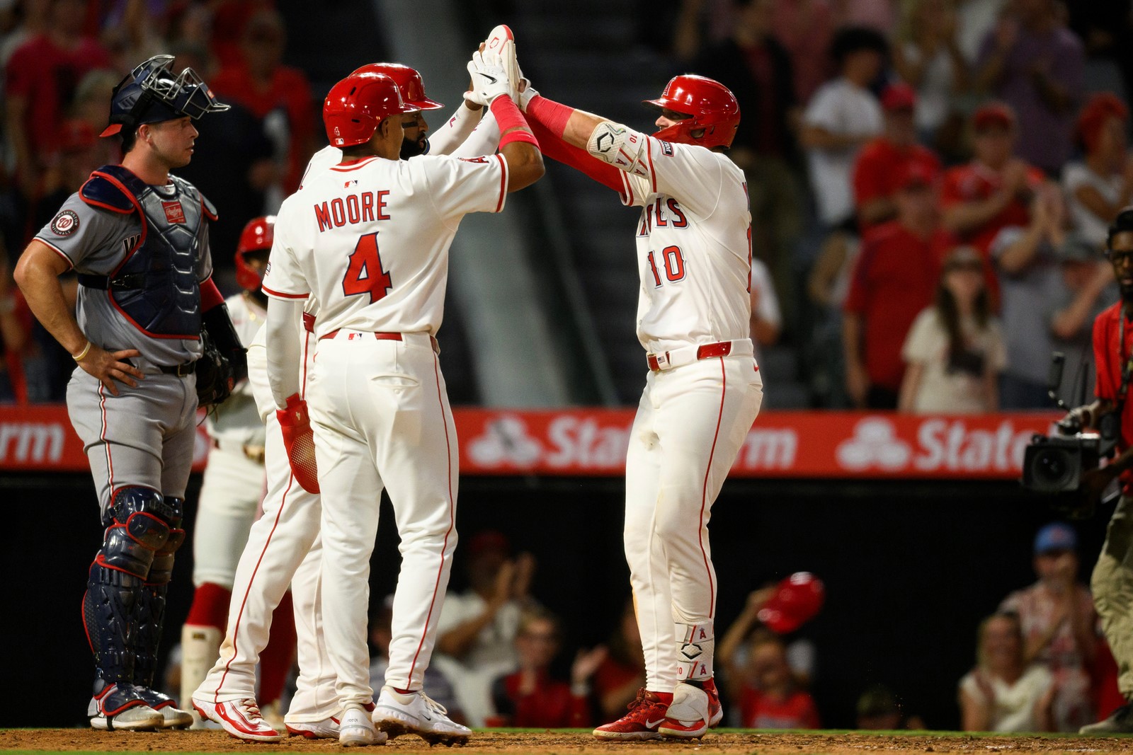 Nationals_Angels_Baseball_40472--9bc82_1094784352.jpg
