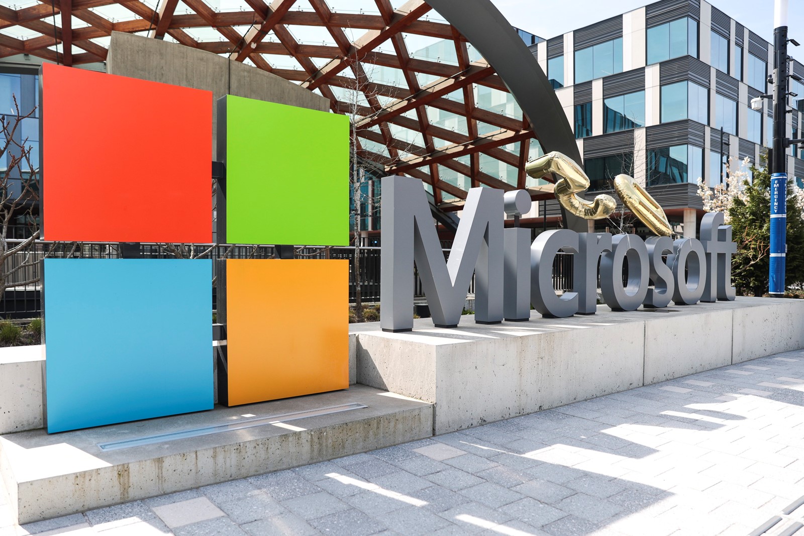 Microsoft-Layoffs_84300--1f36c_1093044628.jpg