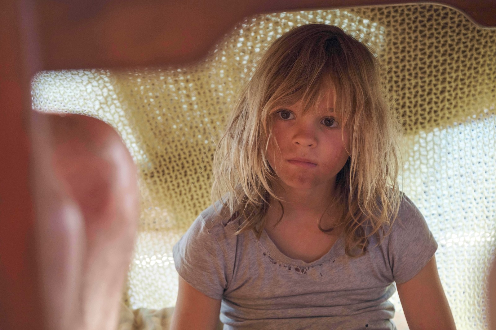 Film_Review_-_Dont_Lets_Go_to_the_Dogs_Tonight_32715--ddbaf_1095162132.jpg