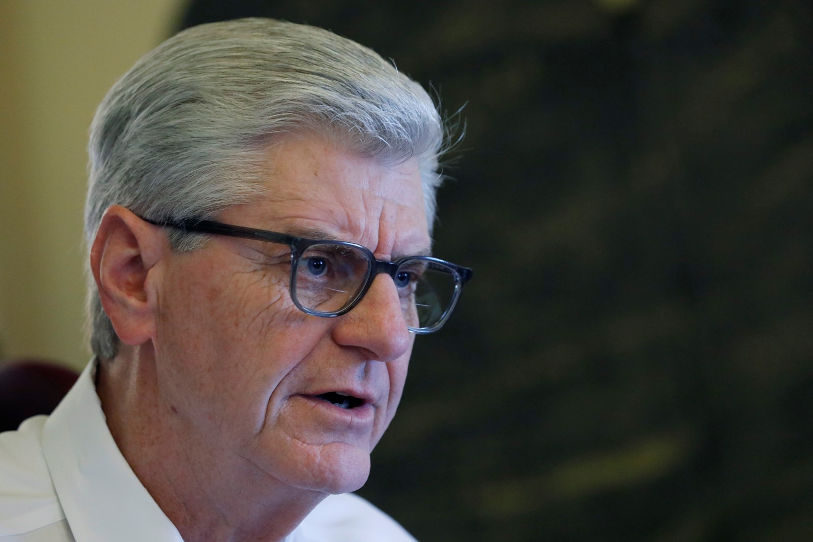 Welfare_Fraud_Mississippi_Favre_20316.jpg-4bad3_1055982656.jpg