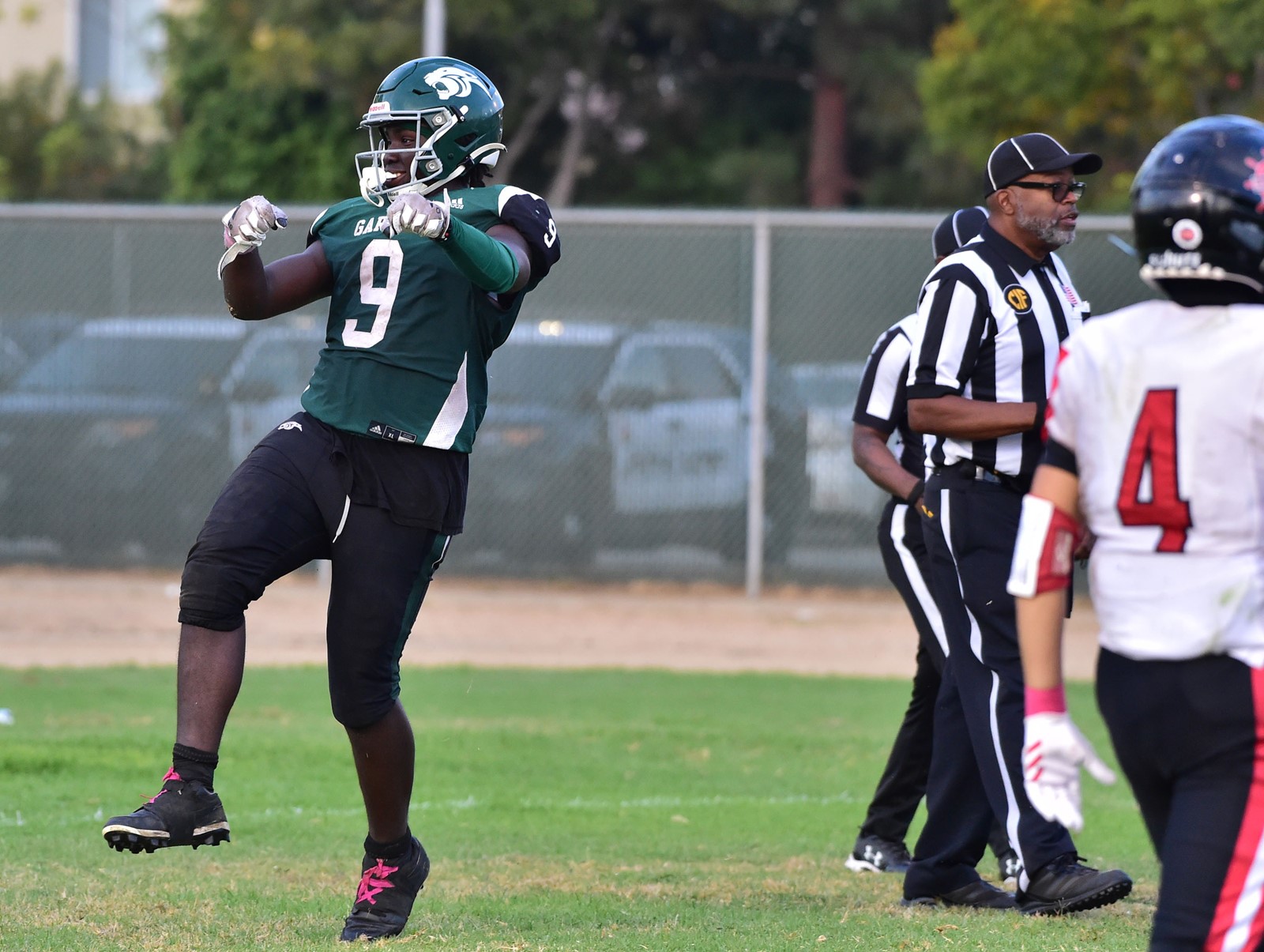1011_NWS_TDB-L-HSFB-BAN-GAR-1012-273_1085126423.jpg