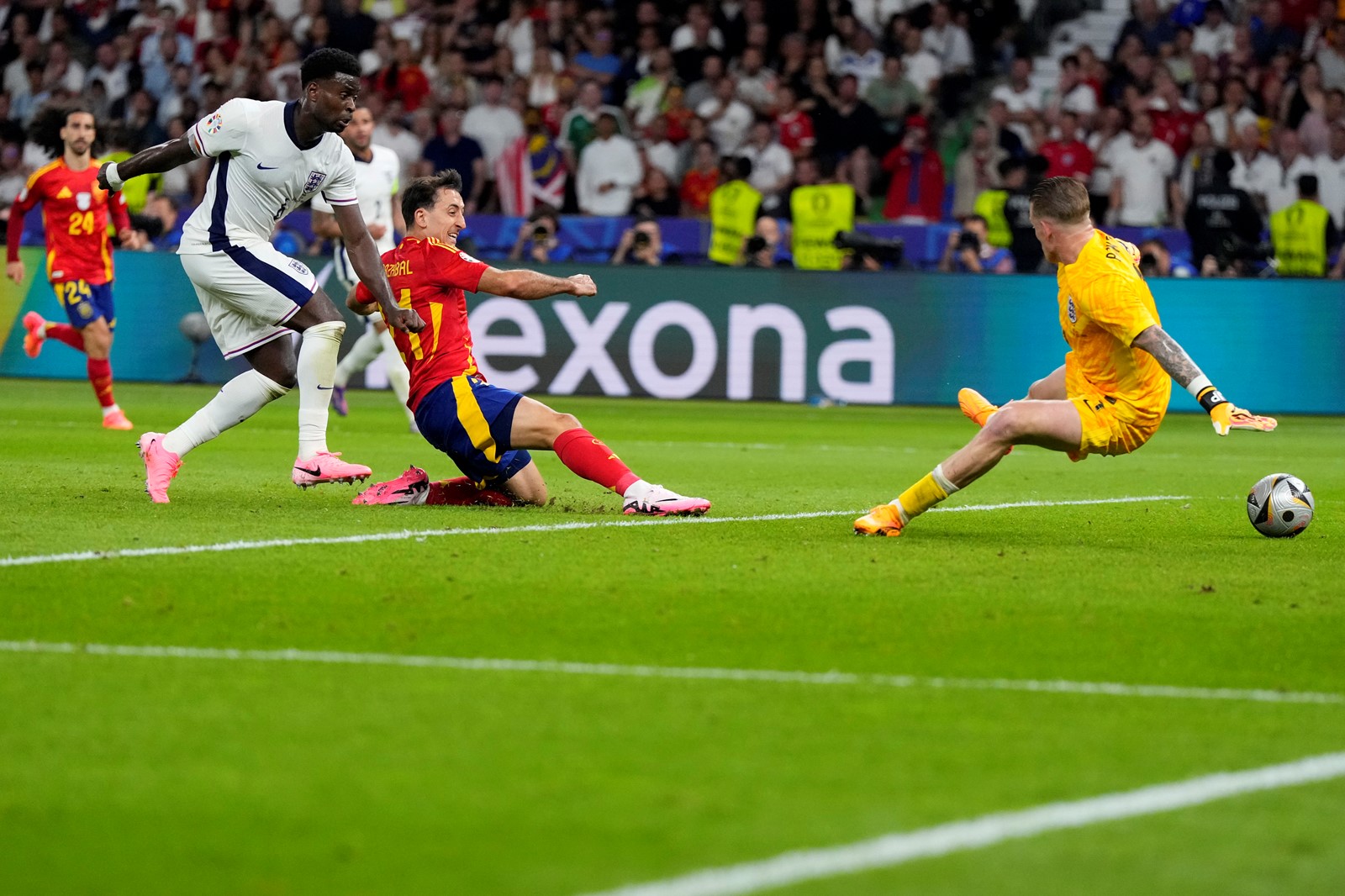 Euro_2024_Soccer_Spain_England_91660--bb6c0_1081195973.jpg