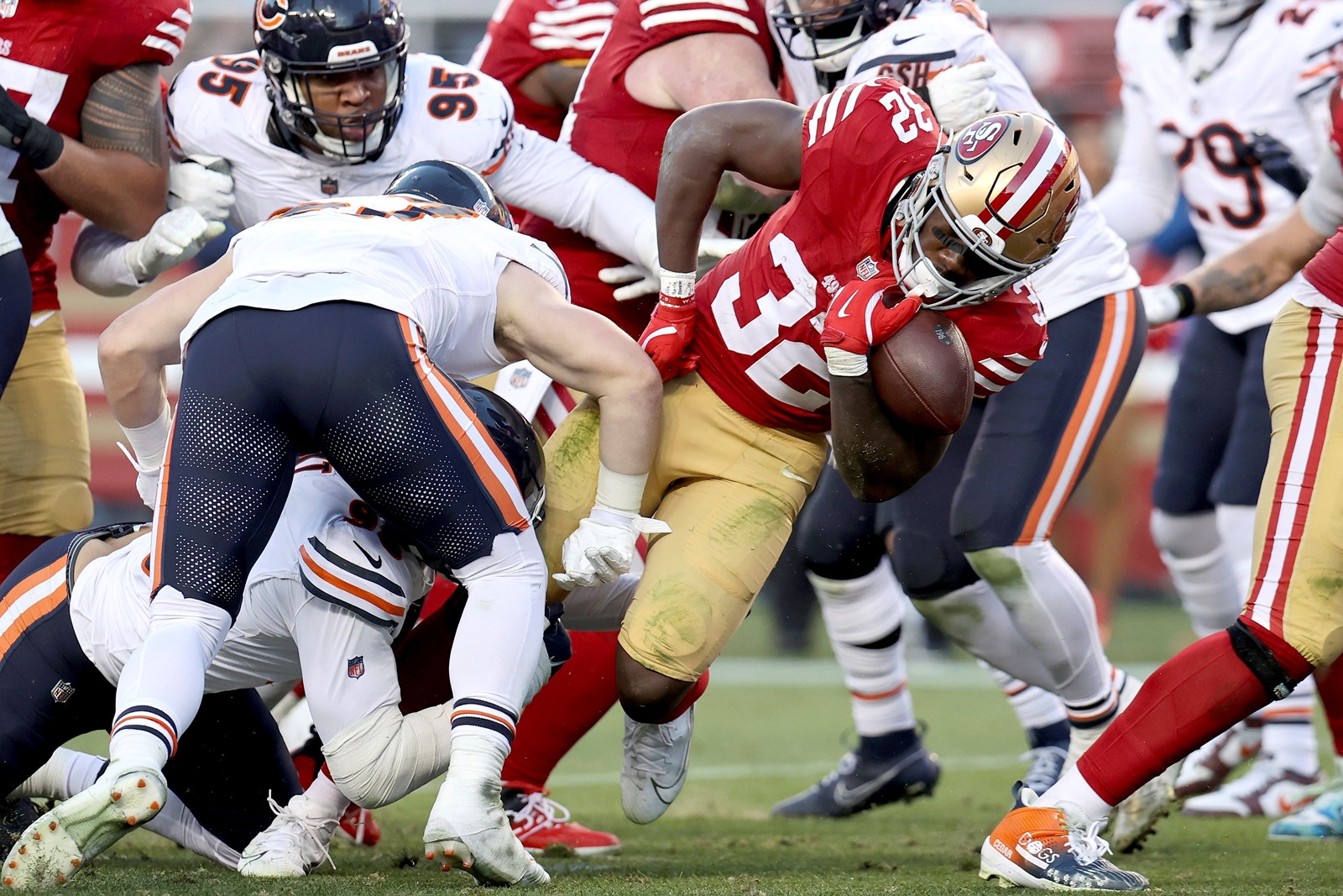 Bears_49ers_Football_31419--5d58f_1087520000.jpg
