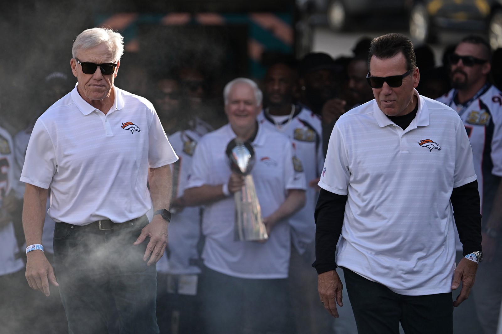 TDP-L-broncosgiants101925-cha-2689_1099400745.jpg