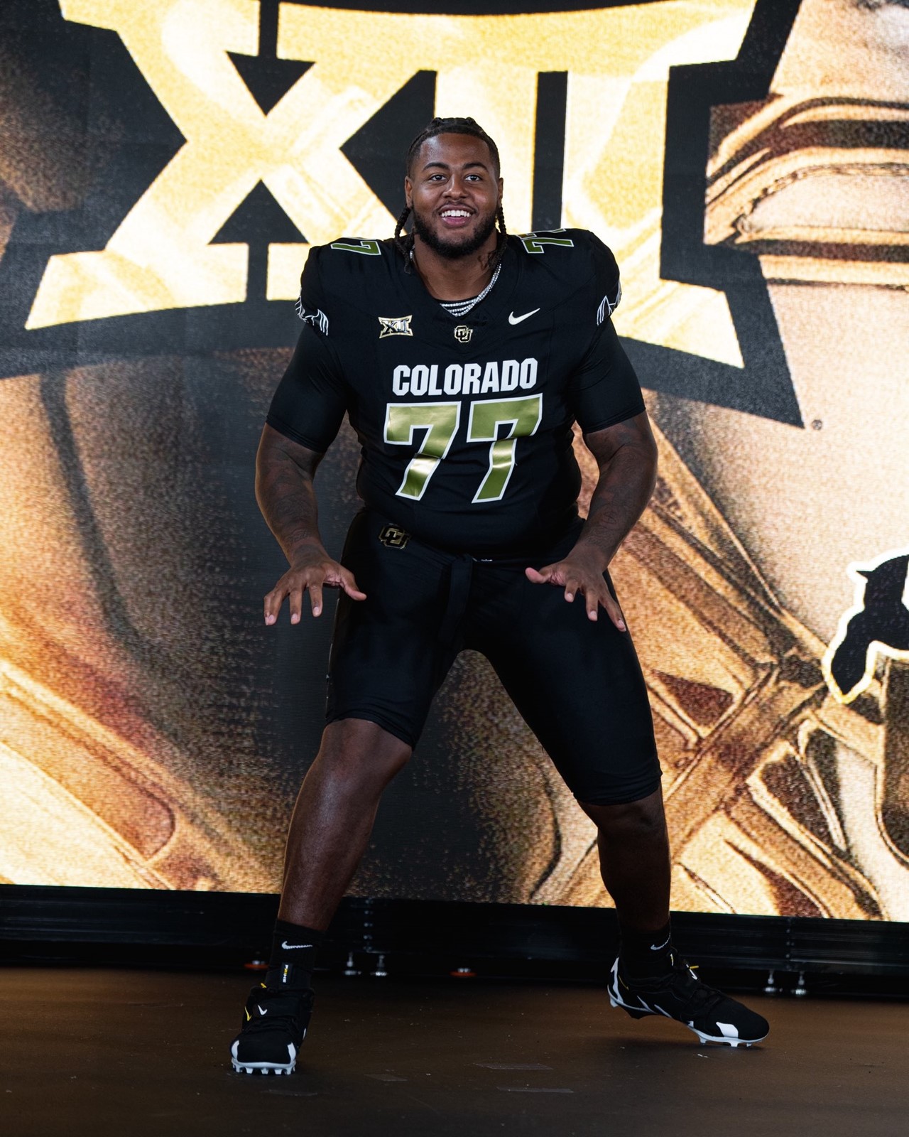 DCC-L-CUFB-MEDIADAY-05_1095330441.jpg