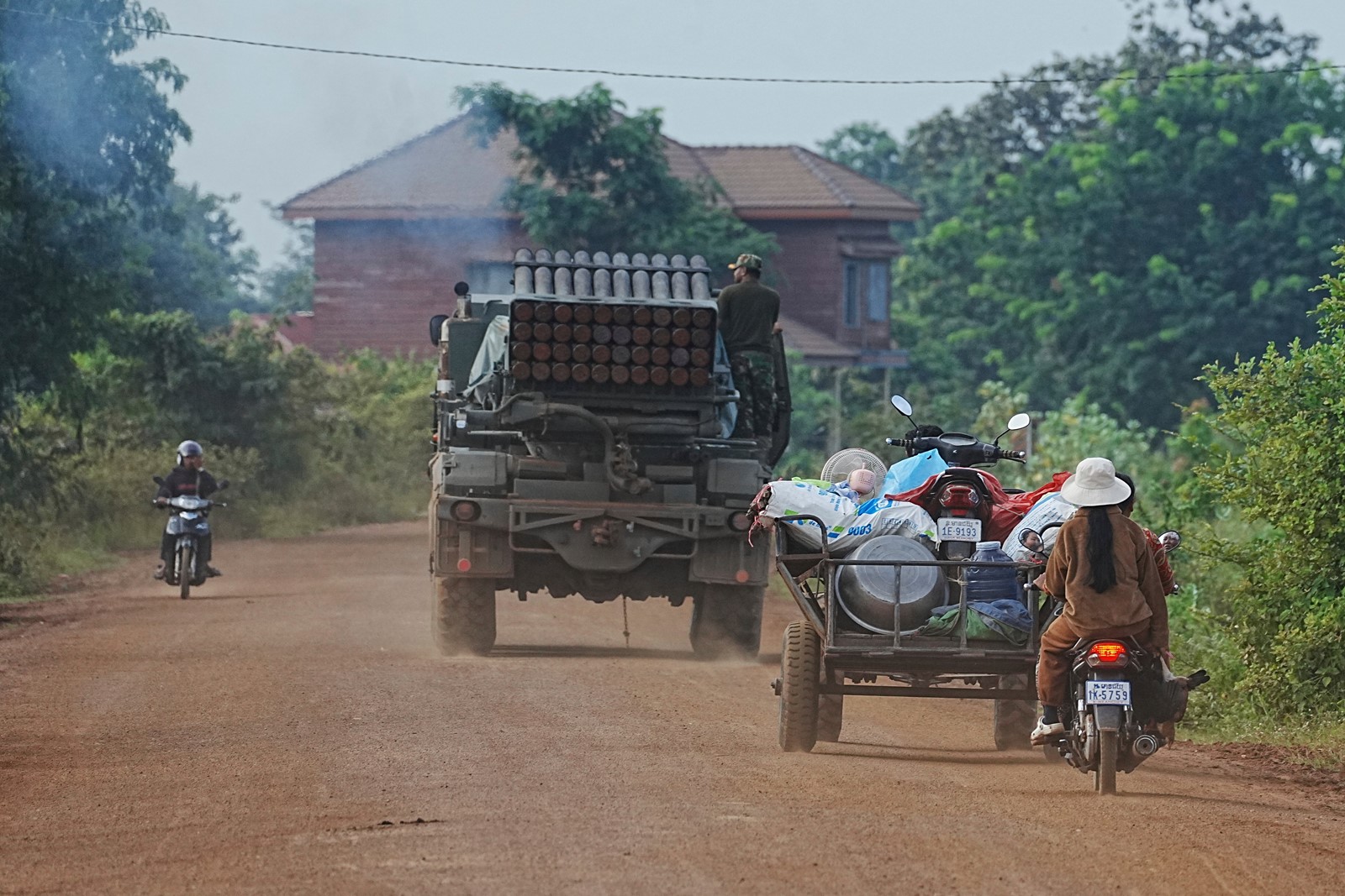 Cambodia_Thailand_47323--3b367_1095714446.jpg
