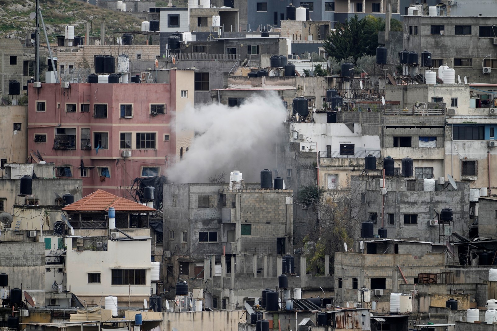 Israel_Palestinians_41370--73538_1089729330.jpg