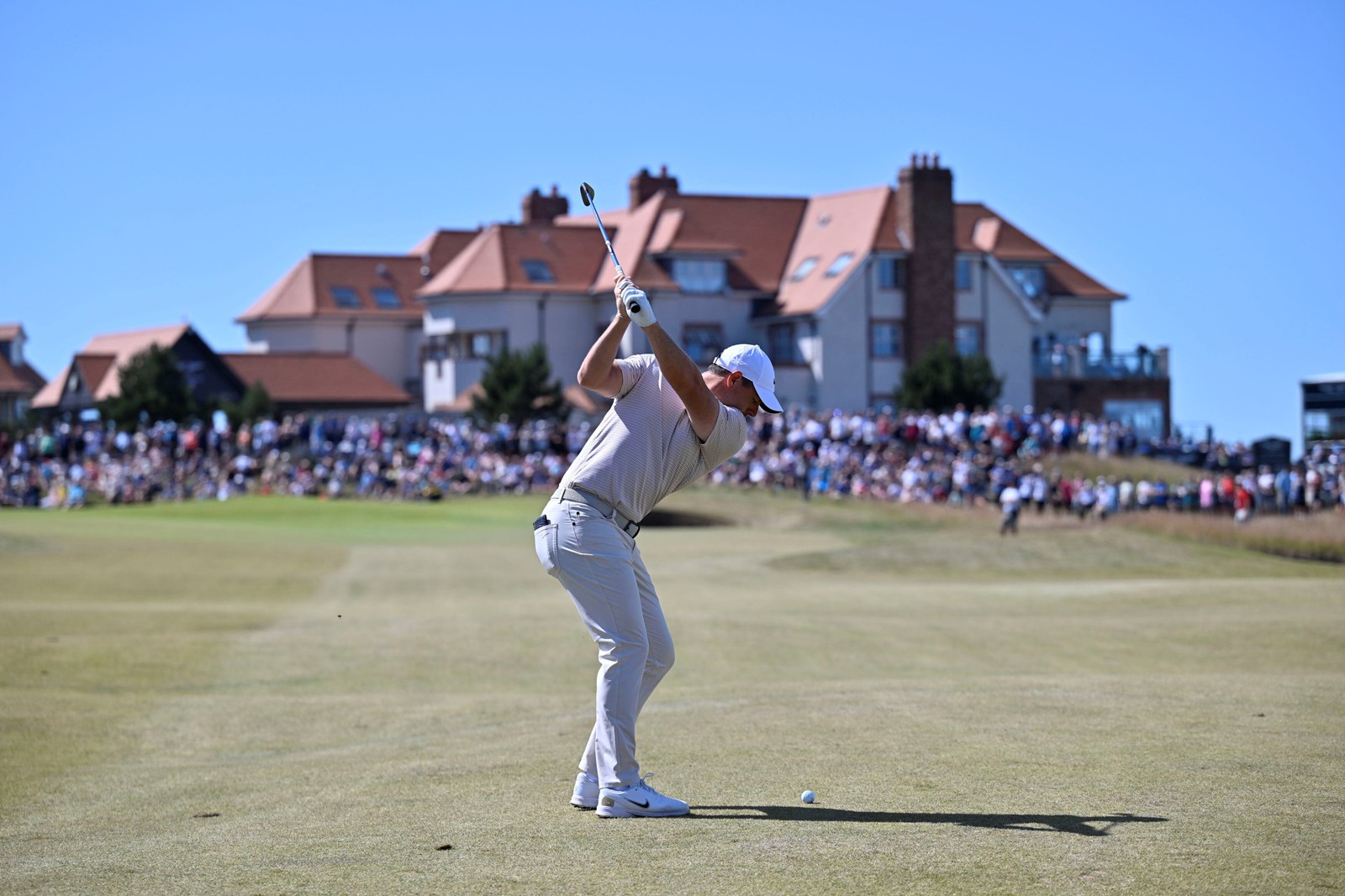 Britain_Golf_Scottish_Open_15731--89a91_1095266619.jpg