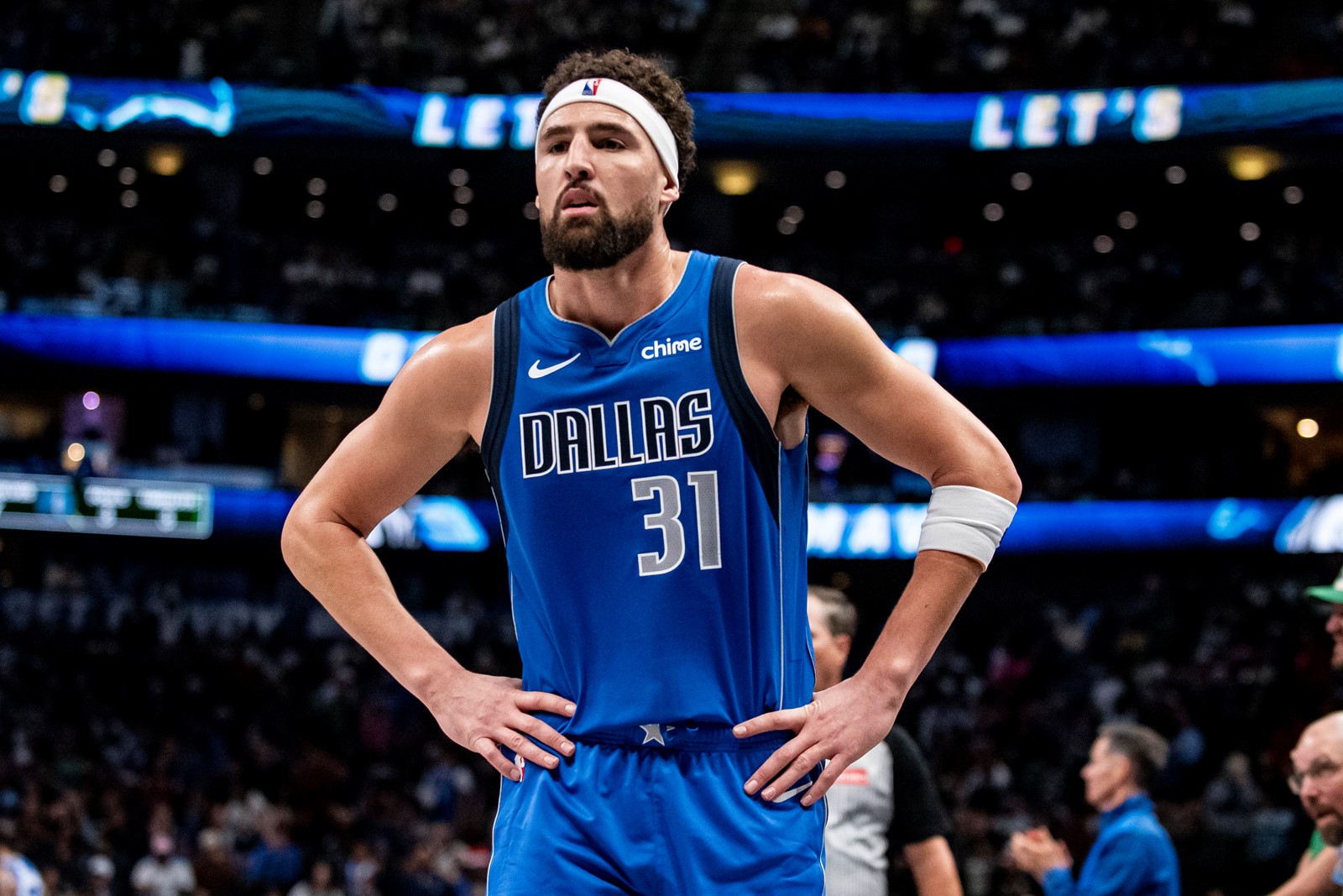 0212_NWS_Timberwolves-Mavericks-Basketball_217816758_1089728264.jpg