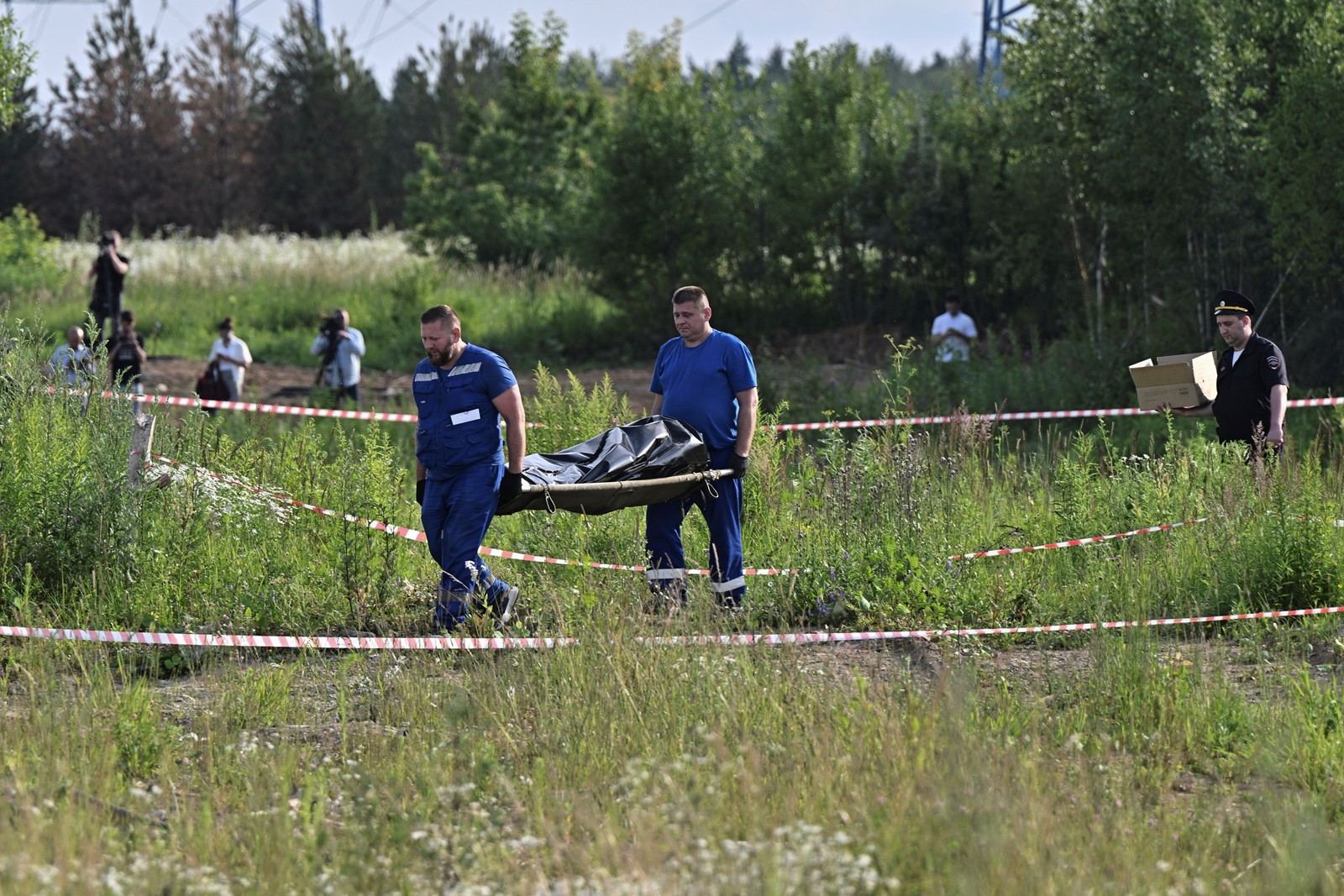 Russia_Minister's_Death_87130--f06bb_1095214652.jpg