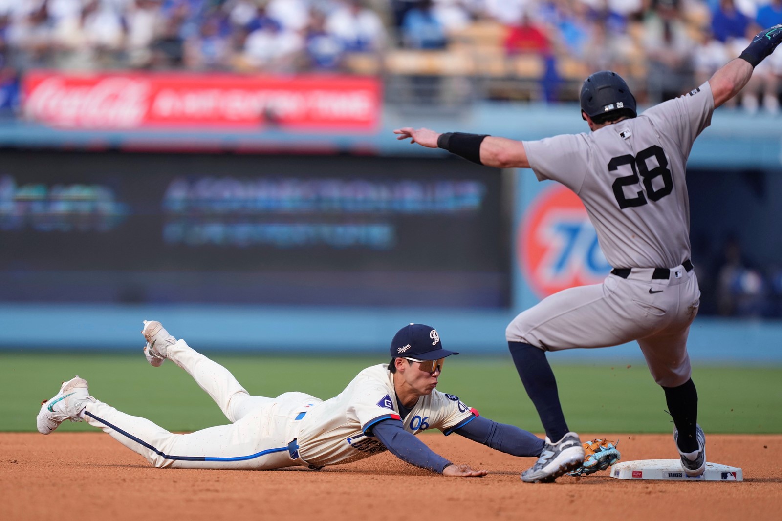 Yankees_Dodgers_Baseball_55660--6179c_1093751516.jpg
