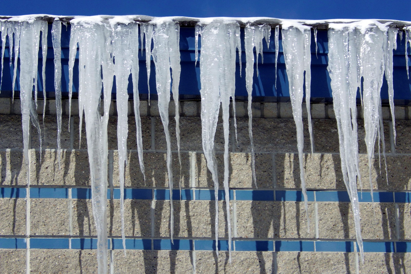 Winter_Weather_93828--8608c_1089934414.jpg