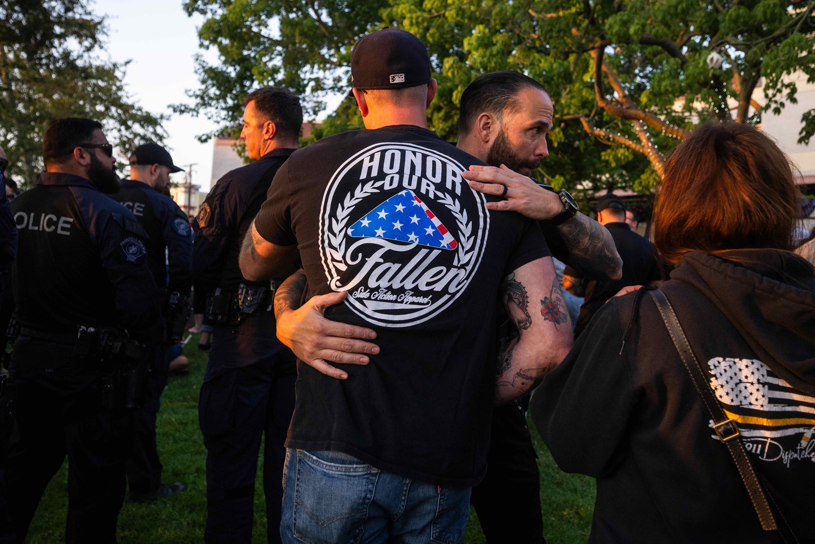 SGT-L-BALDWIN-PARK-VIGIL-0607-04-SR_1093980152.jpg