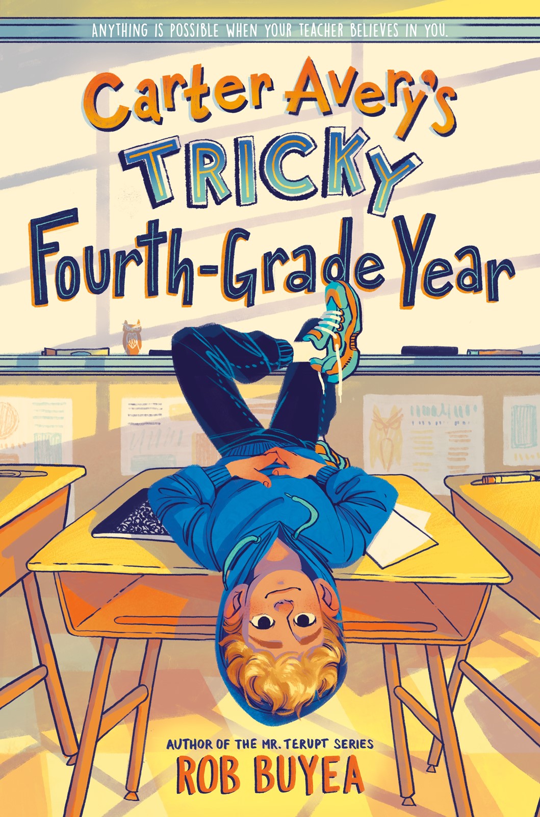 Carter-Averys-Tricky-Fourth-Grade-Year_1088565120.jpg