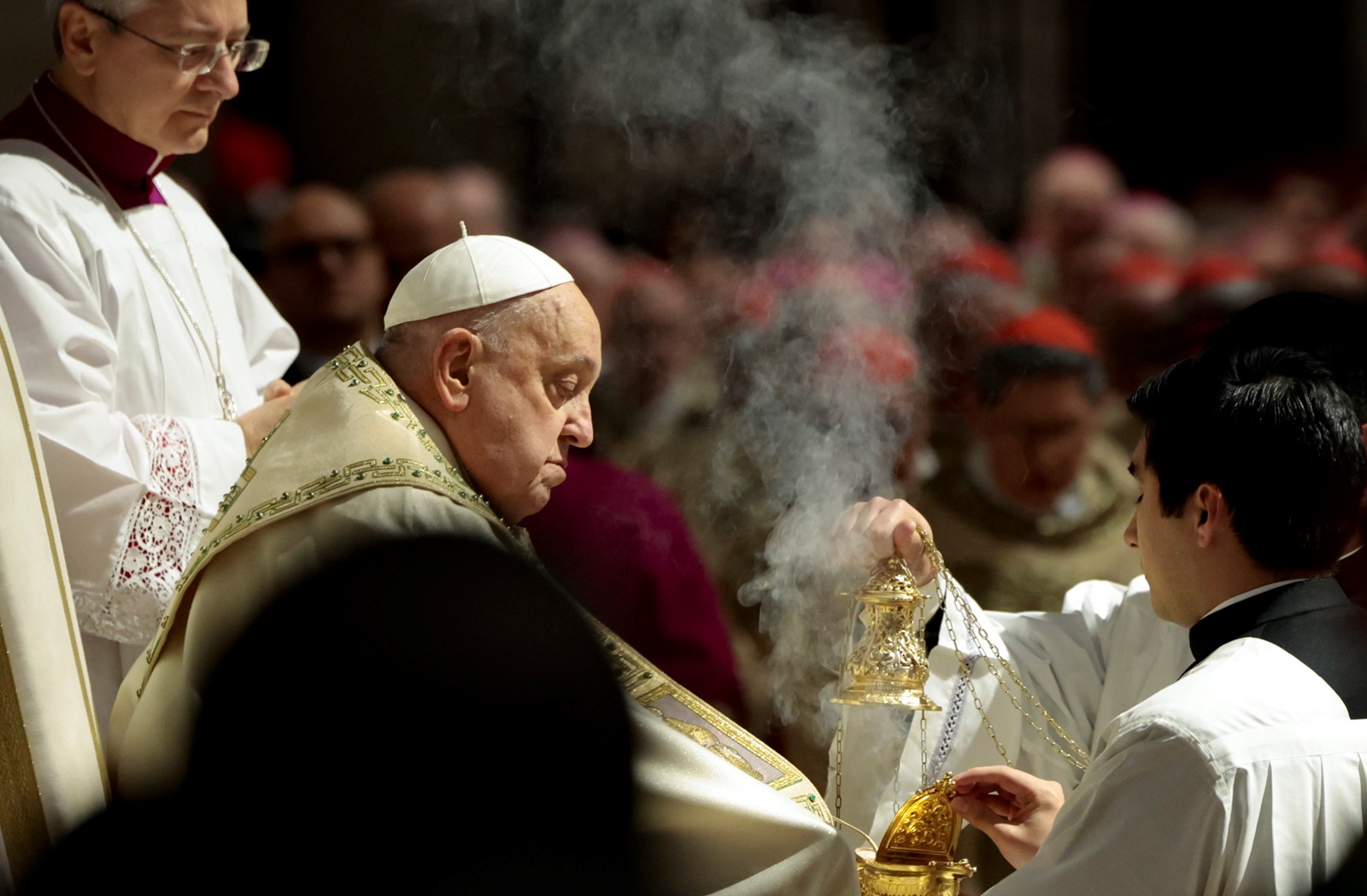 Vatican_Pope_Christmas_05325--7aa7b_1087939412.jpg