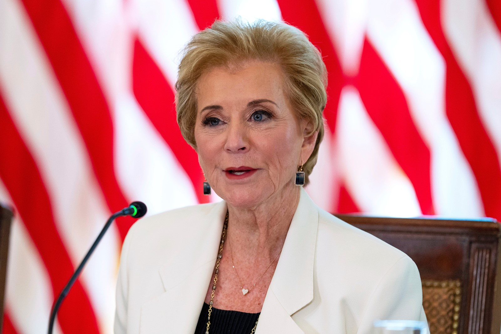Government_Shutdown_Education_48530--5a045_1100100151.jpg
