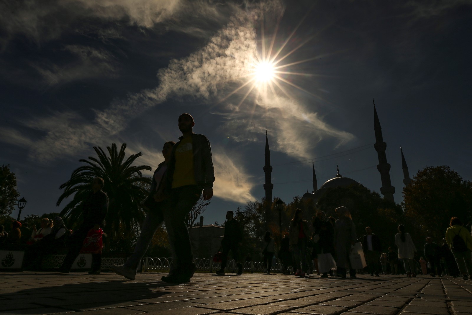 Total_Solar_Eclipse_Religion_55353--62d38_1077076483.jpg