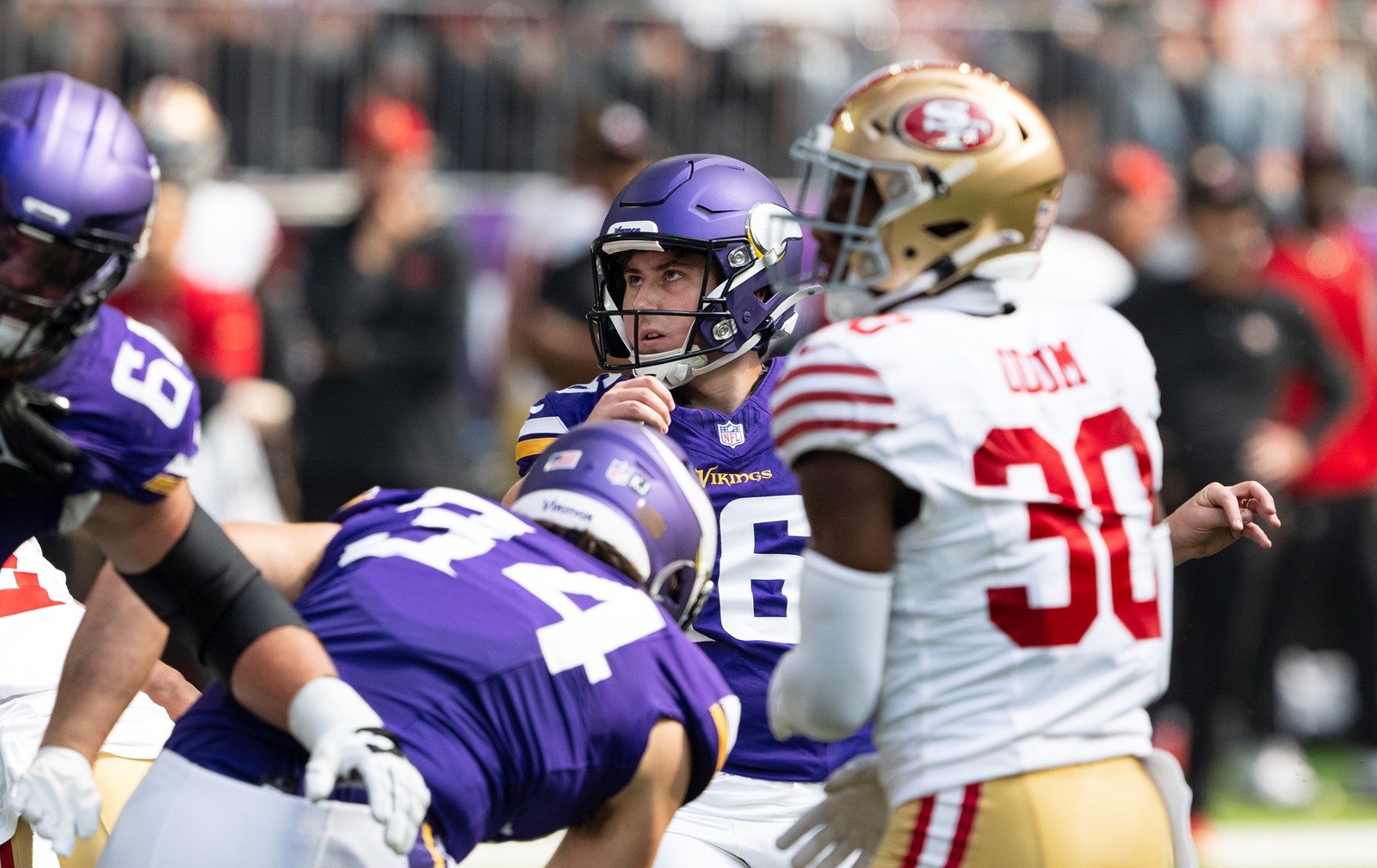 STP-L-jea-35-VIKINGS_49ERS-0915-1-1_1084047181.jpg