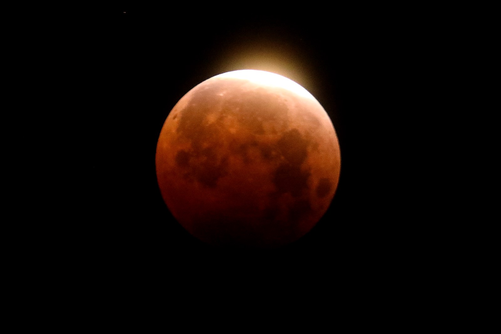 Total_Lunar_Eclipse_00690--136f5_1090613605.jpg