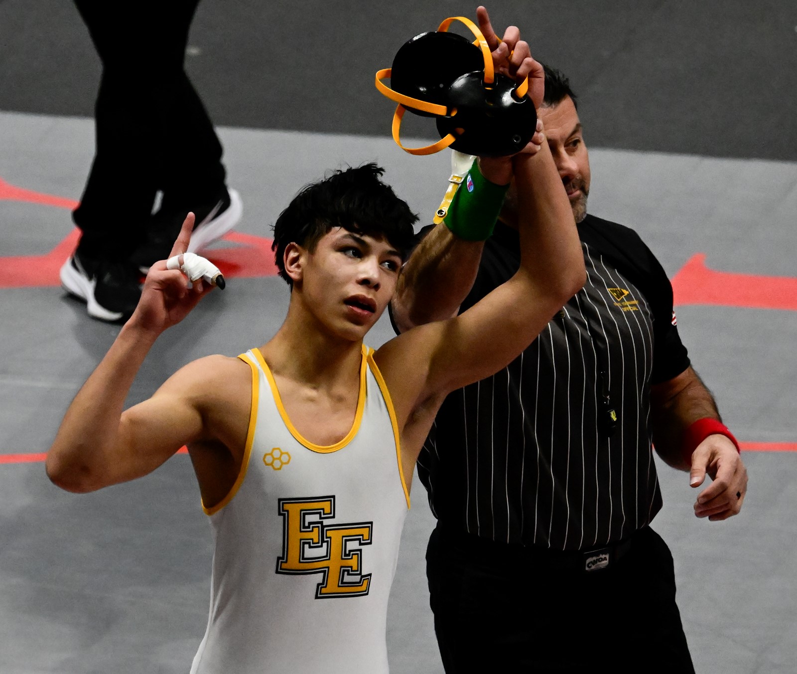 TDP-L-STATE-WRESTLING-FINALS_DSC3562_1089864610.jpg