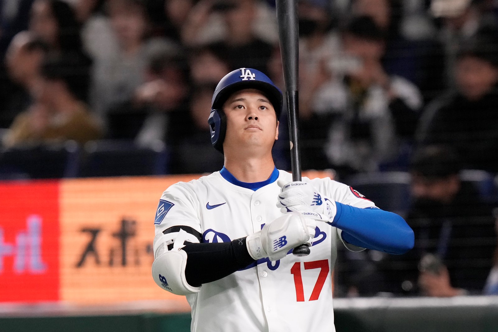 Japan_Dodgers_Tigers_Baseball_33260--9ac05_1090898991.jpg