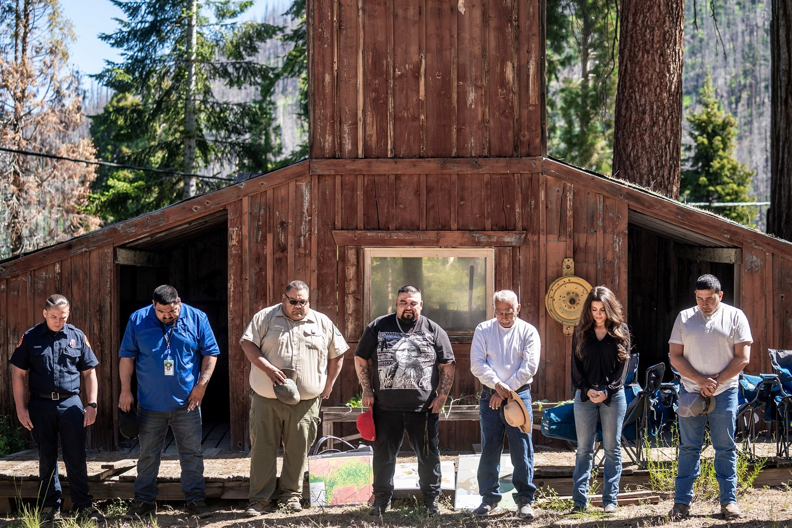 0712_NWS_tdp-z-SCISEQUOIASWILDFIRES-2_1081111914.jpg