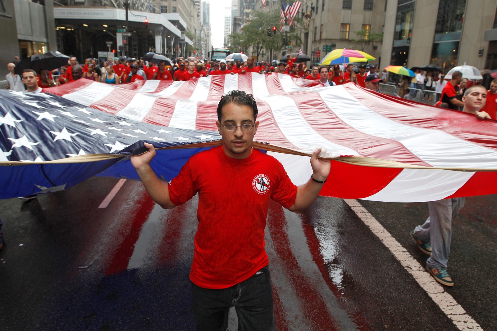 Labor_Day_Explainer_72577--7f06c_1066807480.jpg