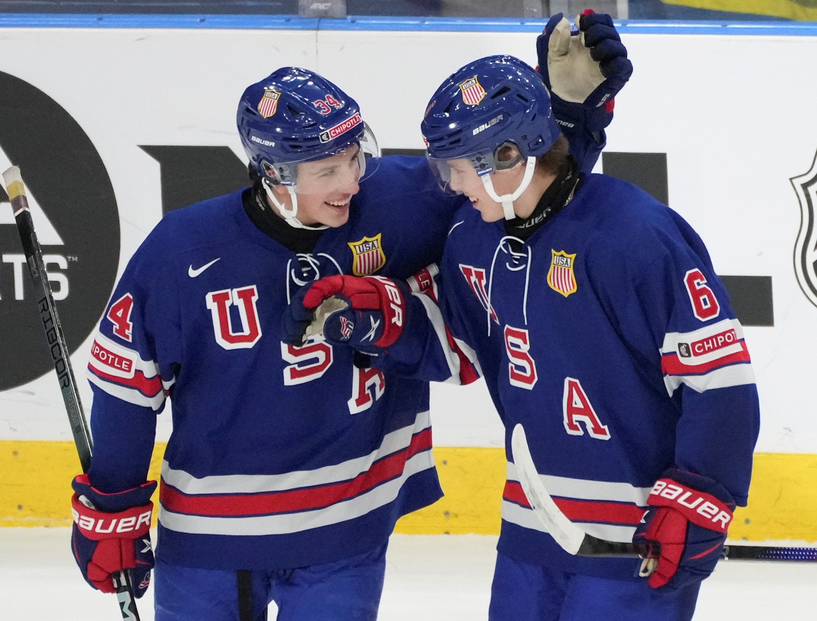 Sweden_World_Junior_Hockey_36067--ec0fc_1073421060.jpg