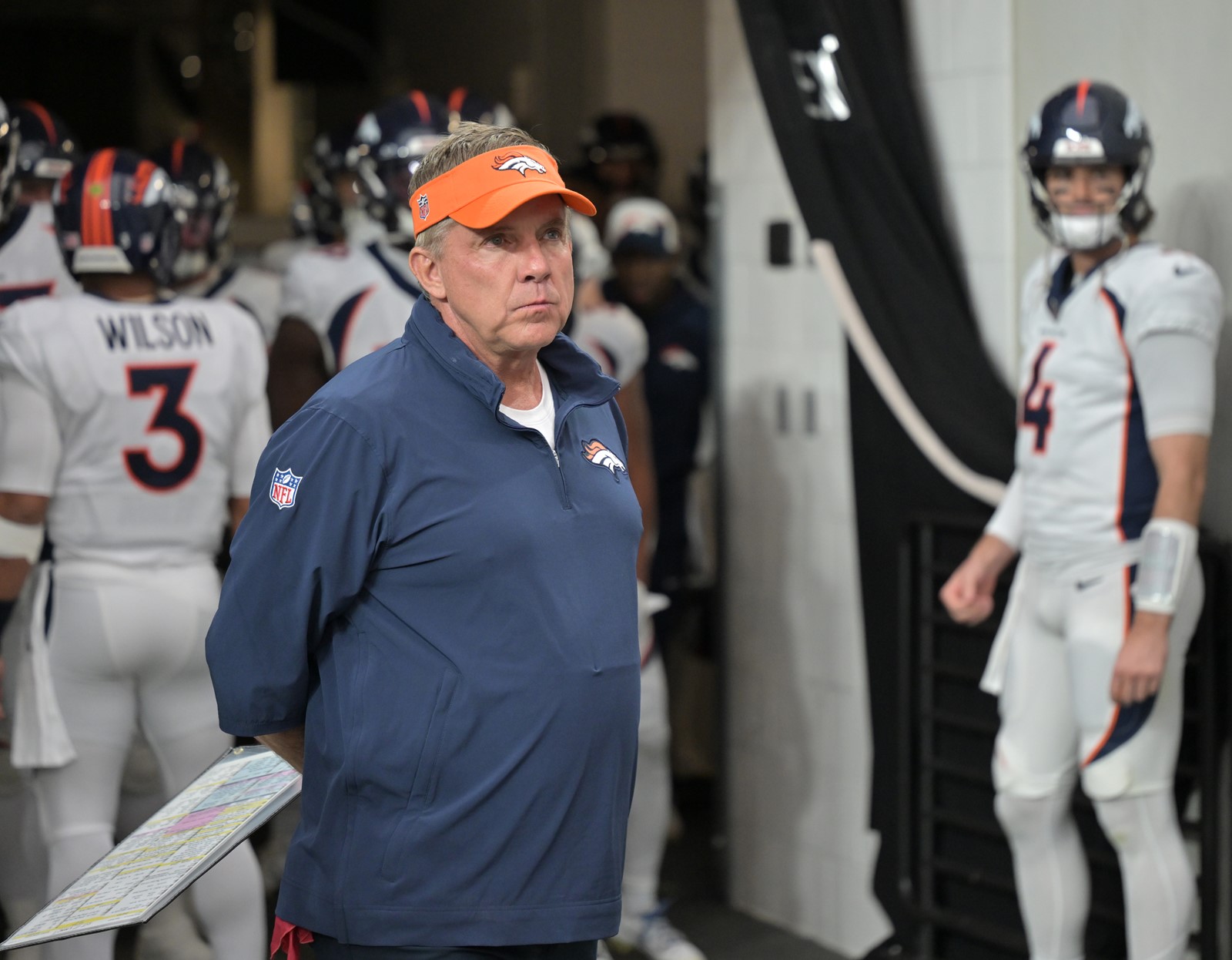 TDP-L-Broncos-Raiders-RJS-695-1_1077361072.jpg