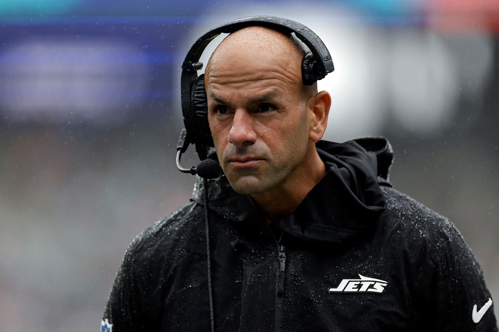 49ers-Coordinator_Search_Football_04615--d2872_1088866251.jpg