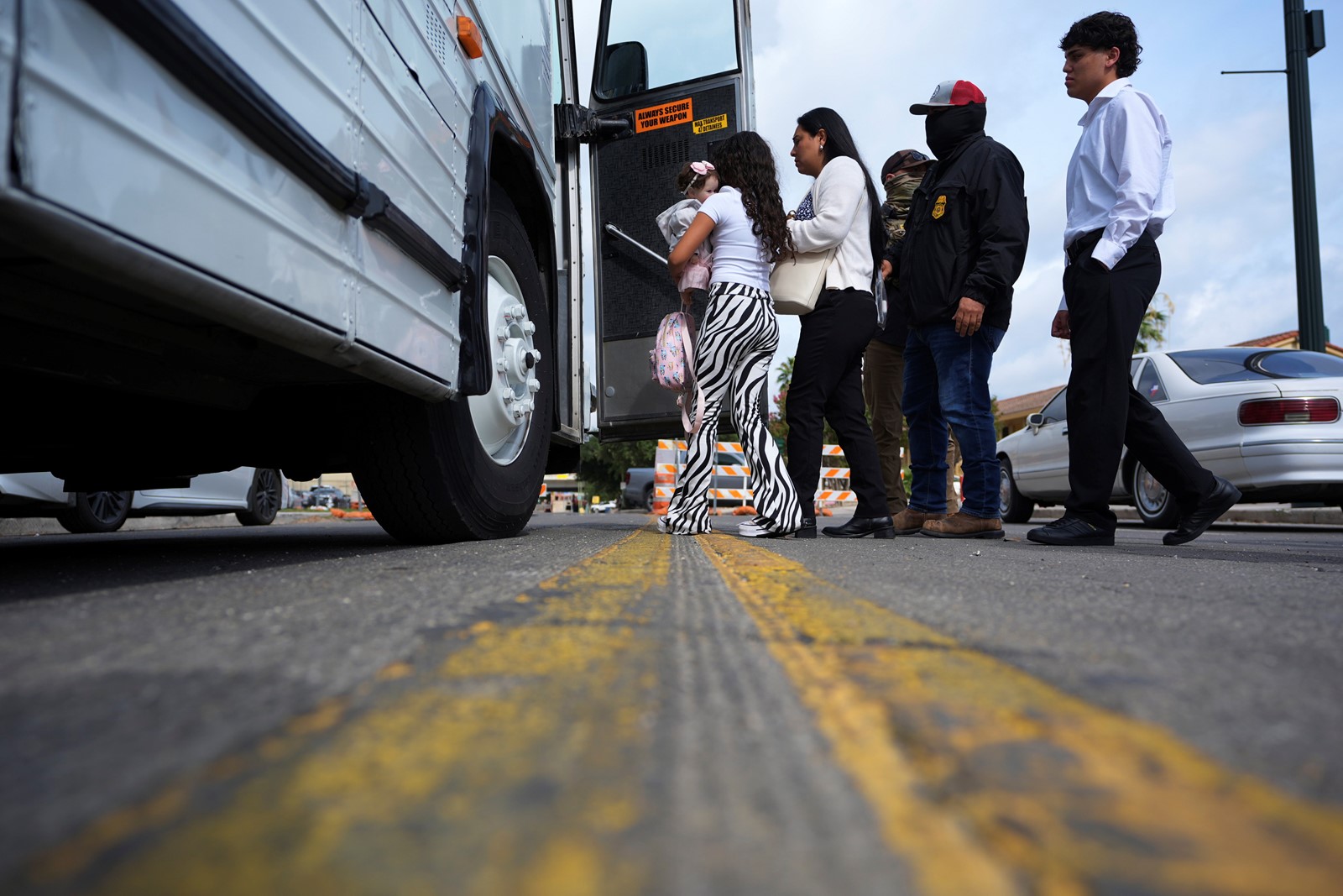 Immigration_Courts_Arrests_70071--d62f5_1095358671.jpg