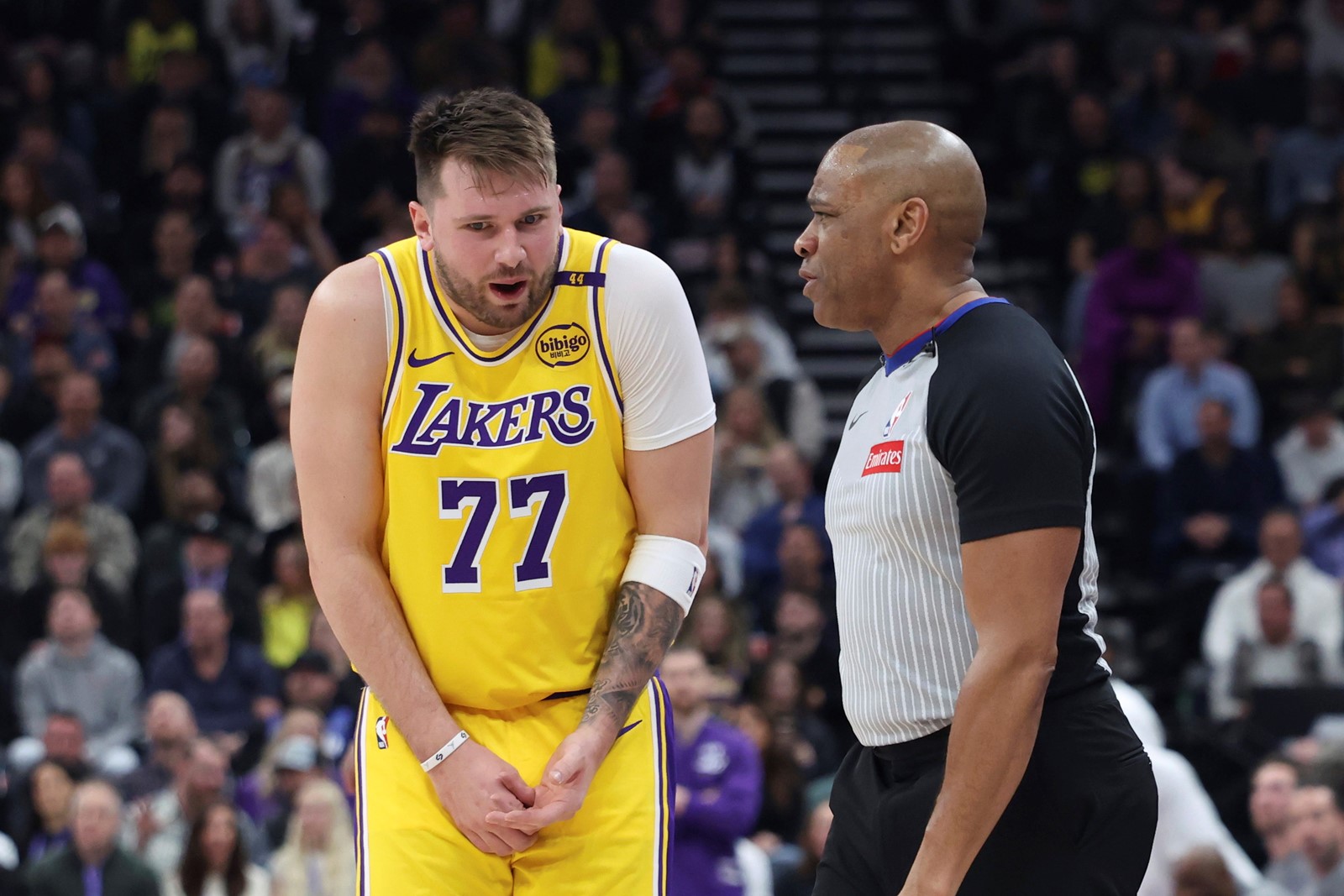 Lakers_Jazz_Basketball_06891--eeec6_1089737227.jpg