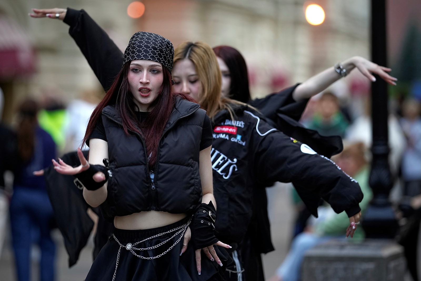 Russia_Daily_Life_55079--53f4c_1094877054.jpg
