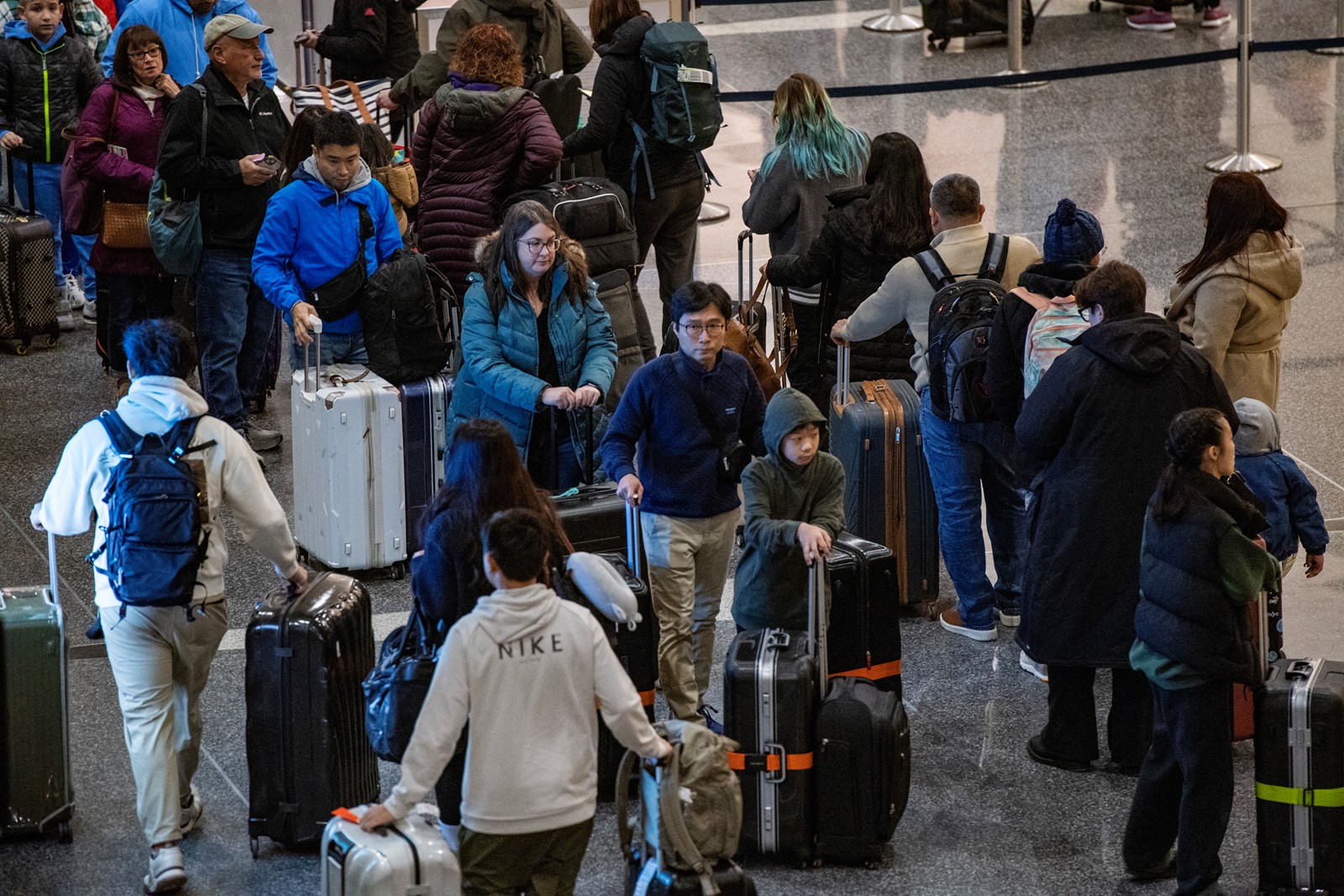 GettyImages-2190587429_1095426814.jpg