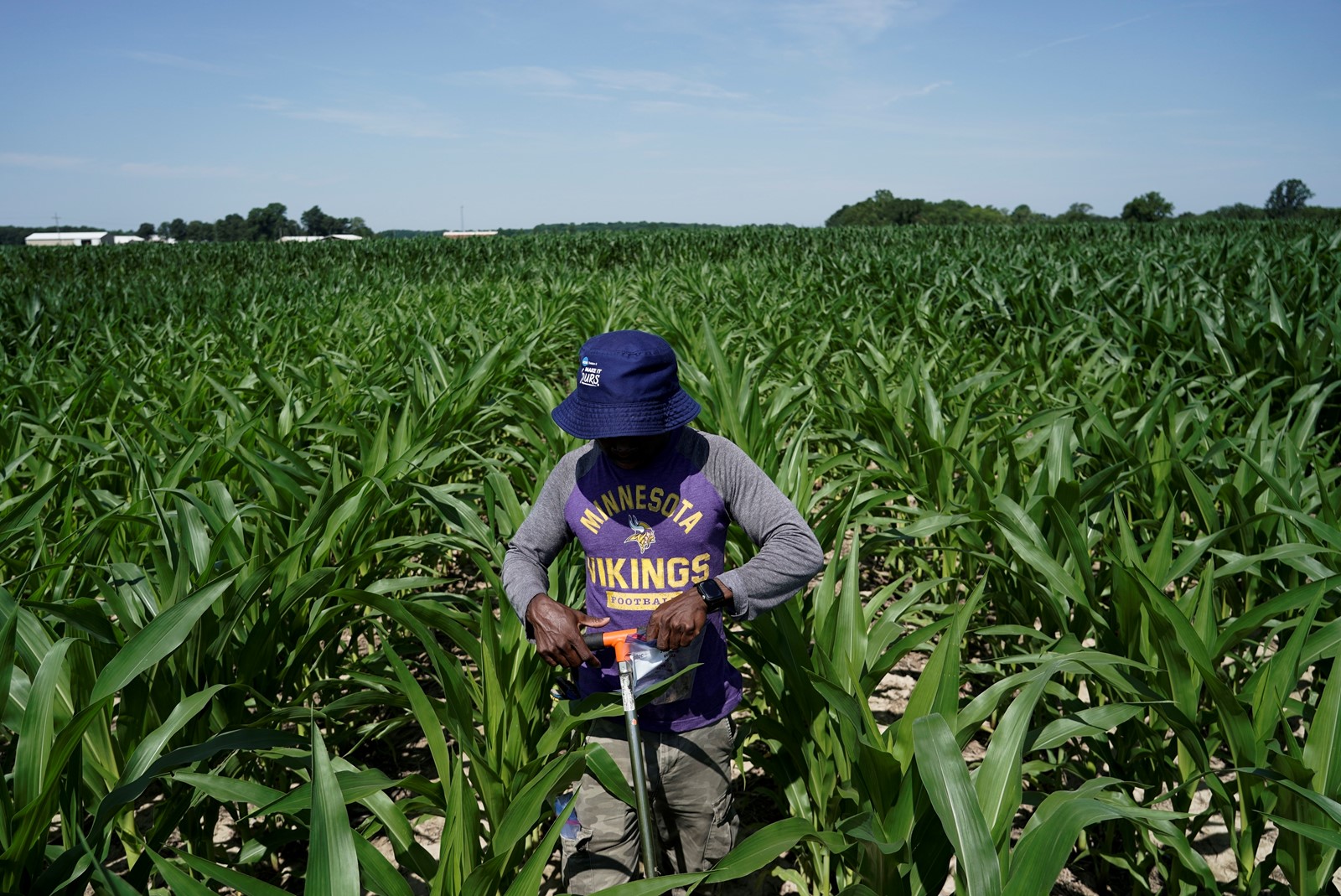 Climate_Agriculture_Research_Funding_80154--567d6_1091433912.jpg