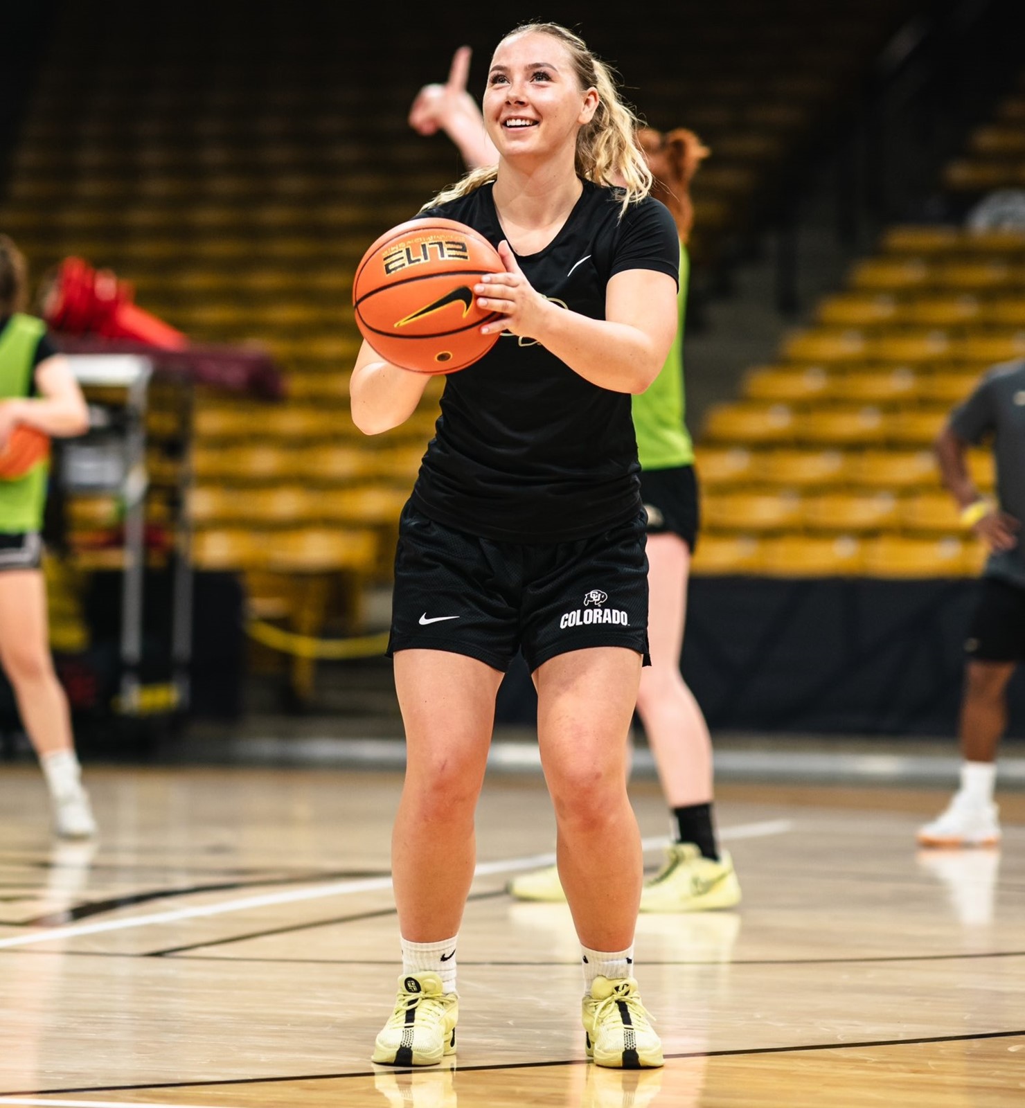 DCC-L-CUWBB-TEDER-01_1085646027.jpg