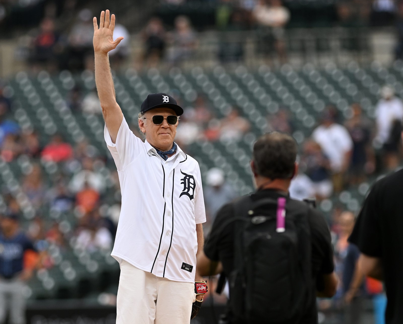 202507091907MCT_____PHOTO____ENTER-JOHN-C-REILLY-SERENADES-JACK-1-DTN_1095167273.jpg