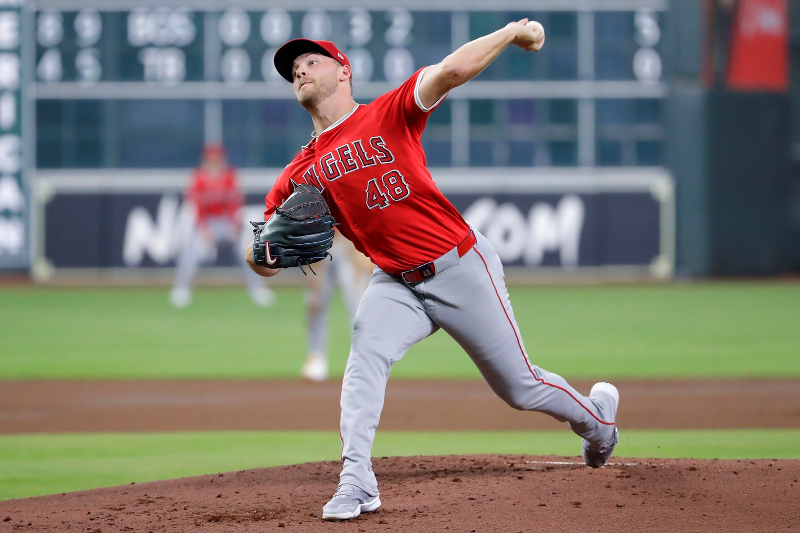 angels_astros_baseball_91846__6c310#2_1080735298.jpg