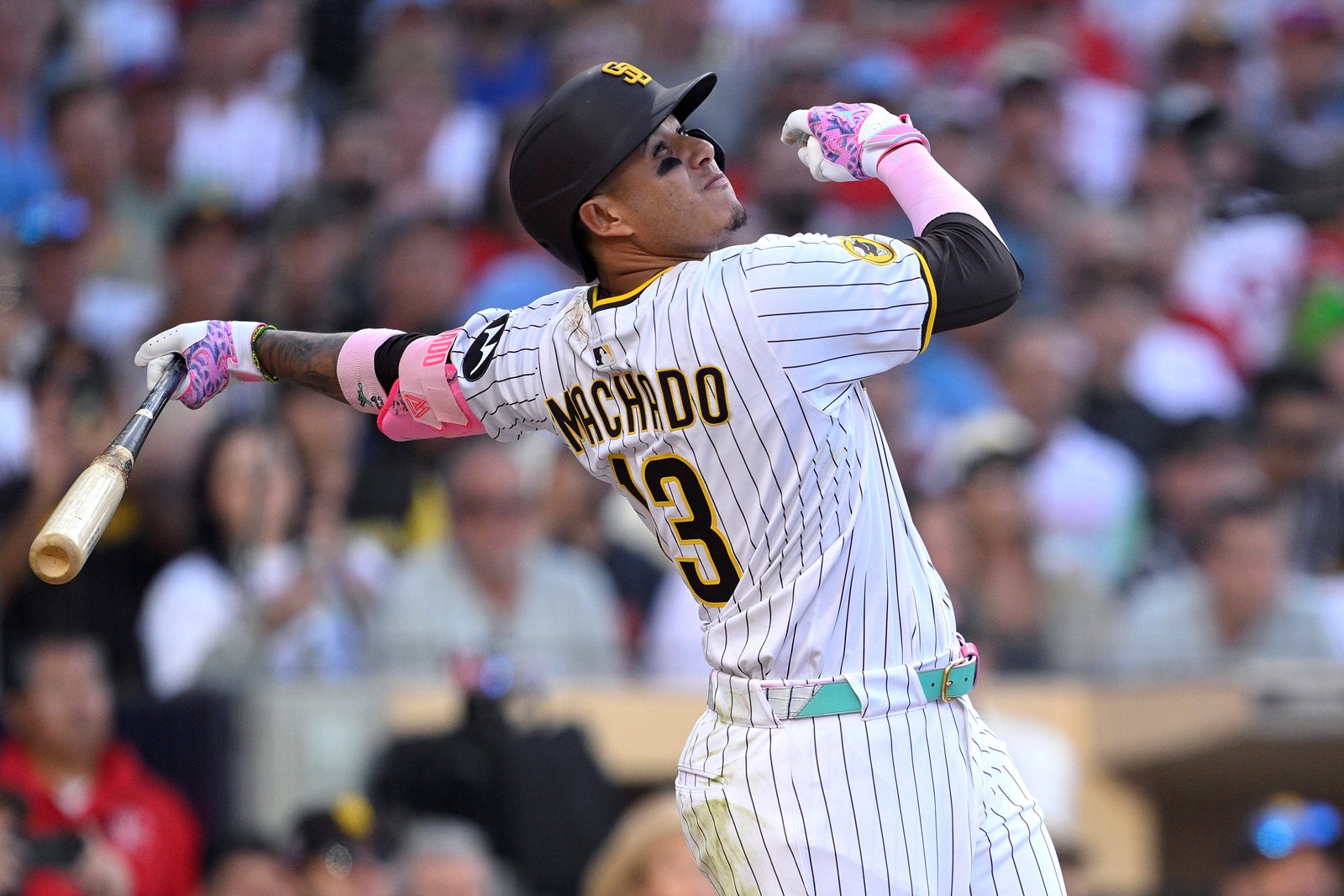 Phillies_Padres_Baseball_29128--fd124_1095325600.jpg