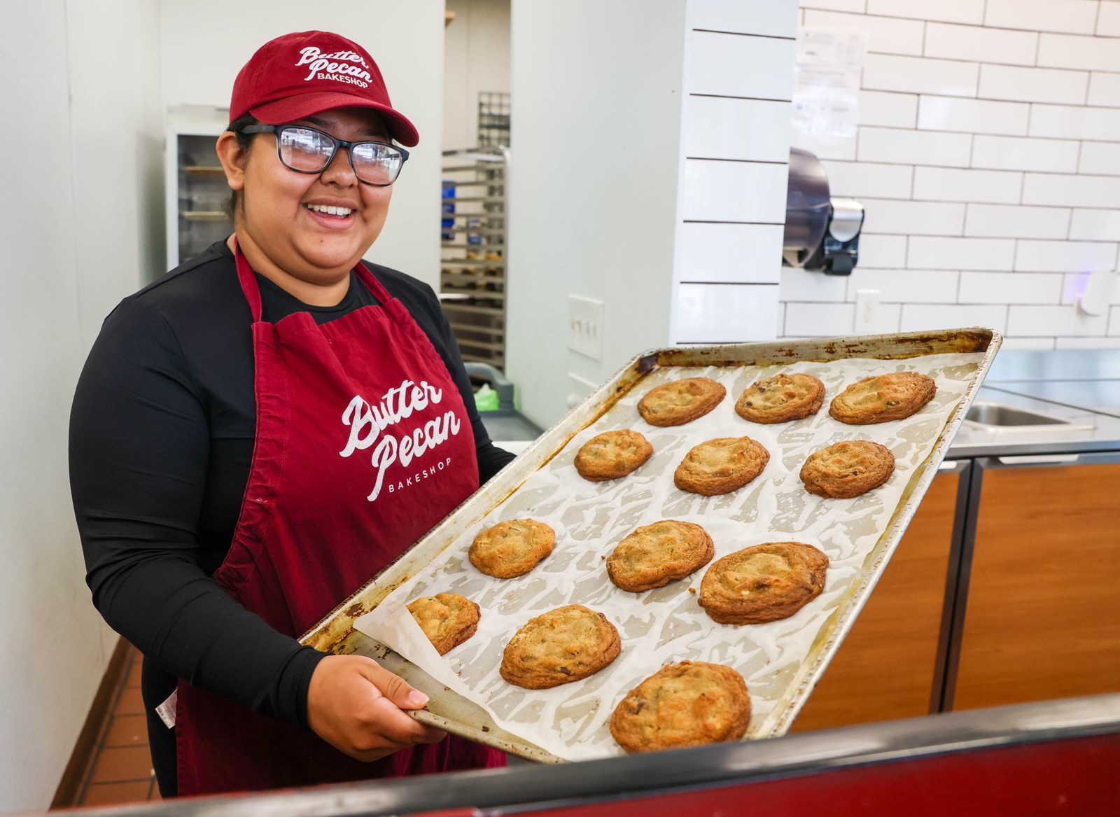 0425_NWS_SJM-L-COOKIES-0505-12_1077894044.jpg