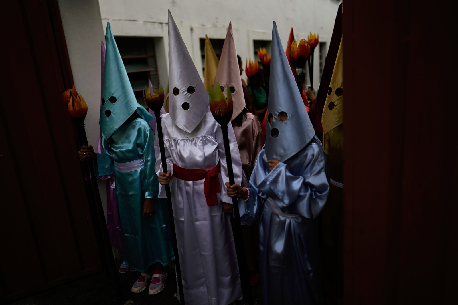 APTOPIX_Brazil_Holy_Week_30058--6bf70_1092087373.jpg