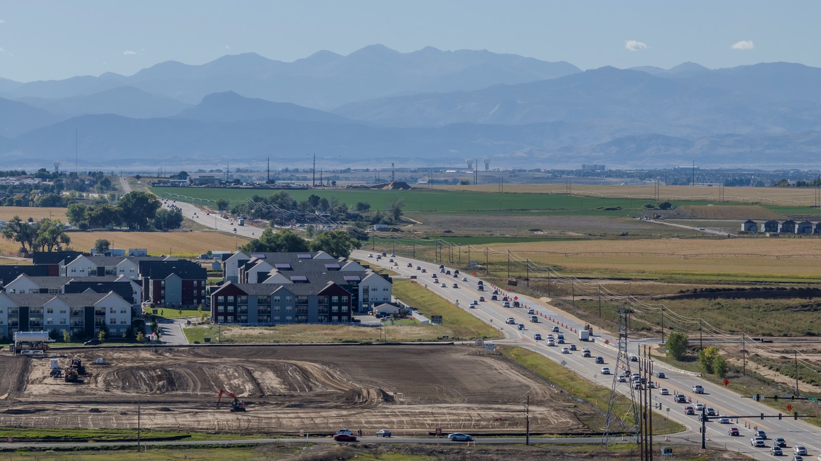 RHC-Z-Greeley-83rd-US-34-Business_1088461815.jpg