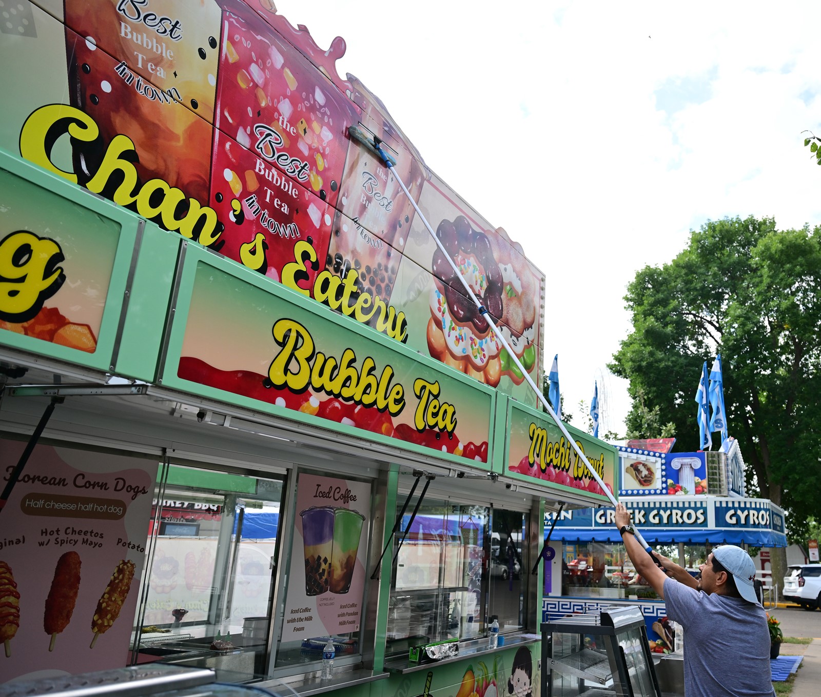0826_NWS_STP-L-FAIR-0826_03_265974675_1110168057.jpg