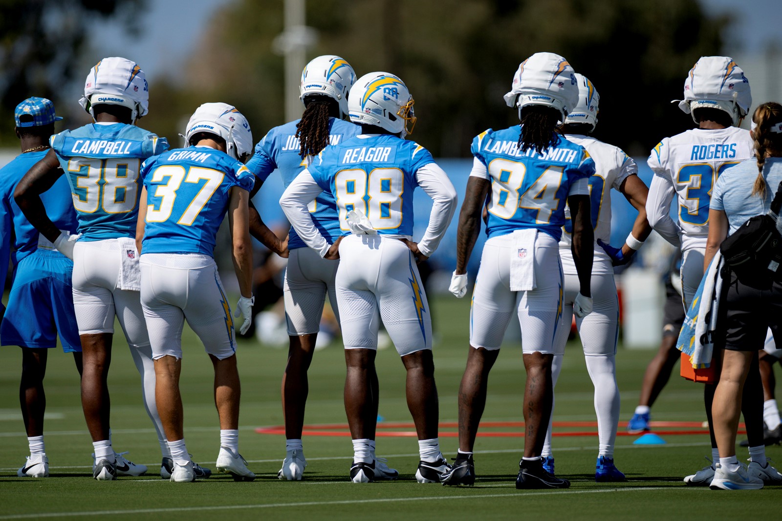 Chargers_Football_49241--7cd65_1095514587.jpg