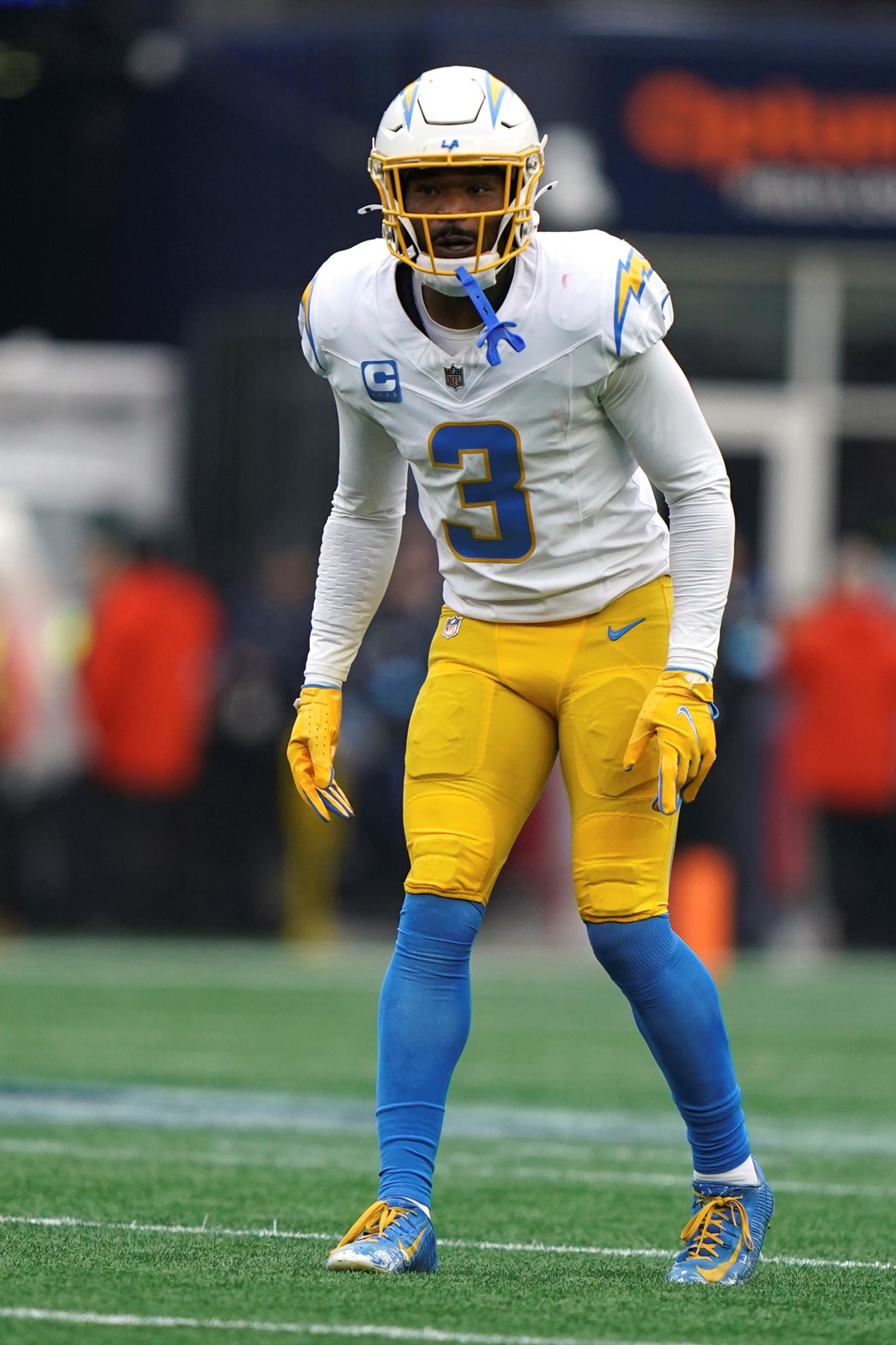 0109_NWS_Chargers-Patriots-Football_217382960_1088455565.jpg