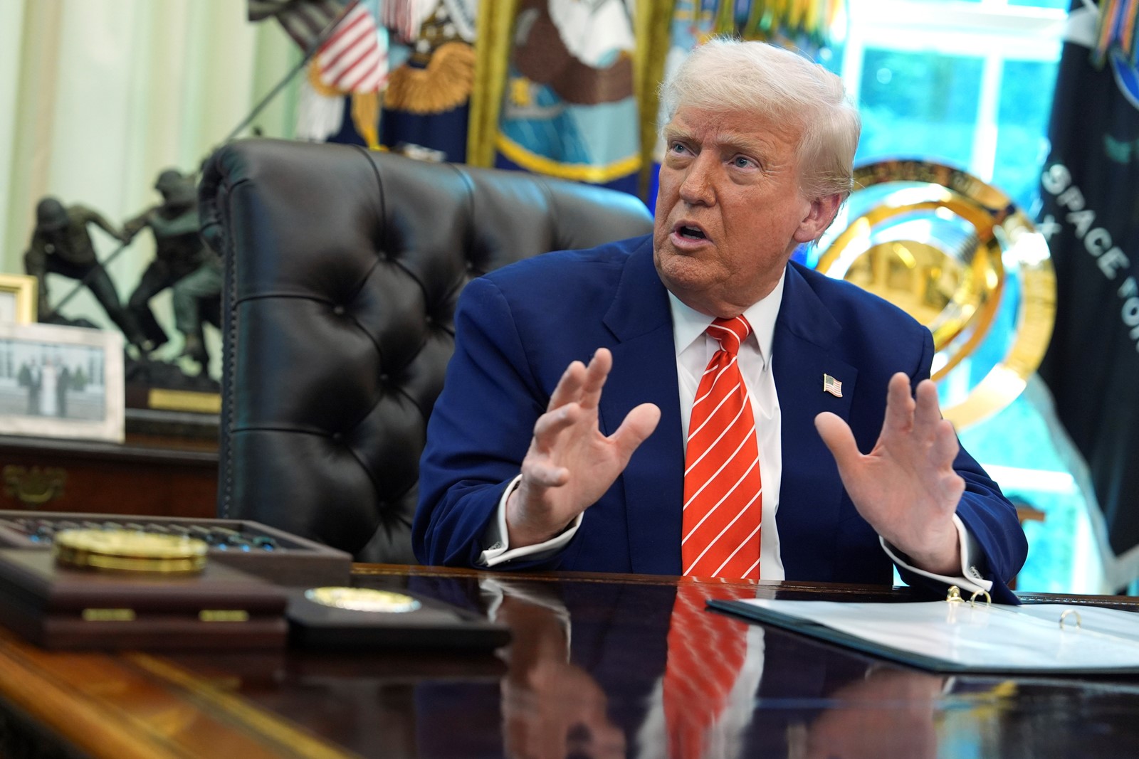 Trump_66709--a5dc0_1093701575.jpg