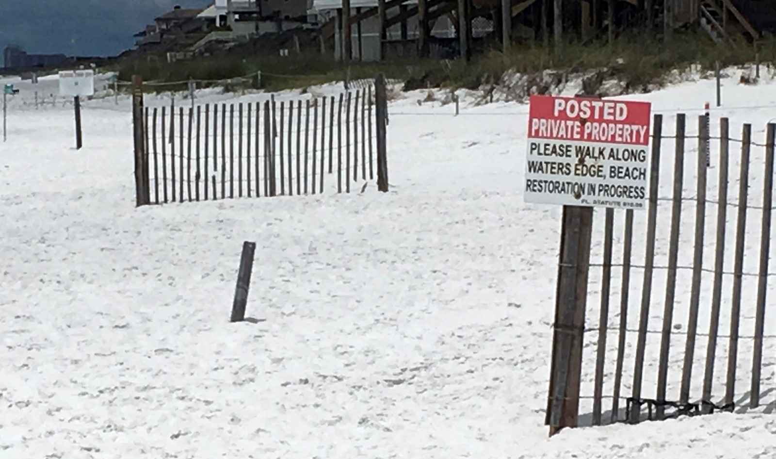 Backstreet_Boy_Beach_Access_63119--2ff06_1095399120.jpg